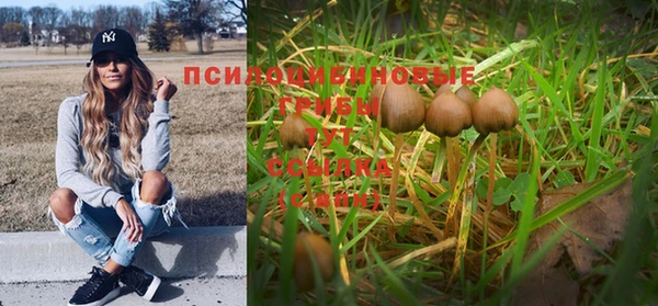 кокаин перу Касимов